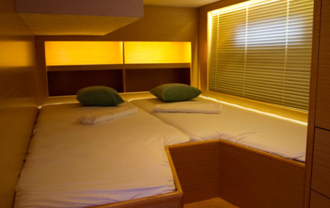 cyrus_13.80_hard_top (6)