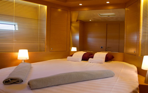 cyrus_13.80_hard_top (7)