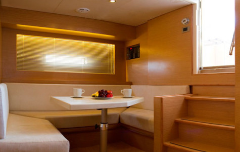 cyrus_13.80_hard_top (8)