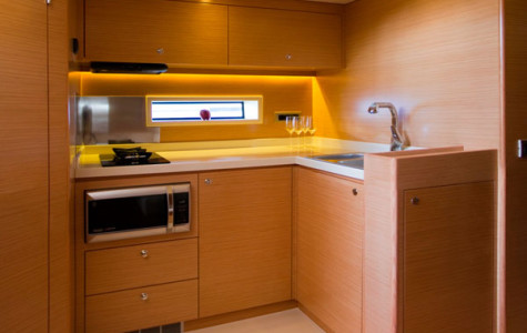 cyrus_13.80_hard_top (9)