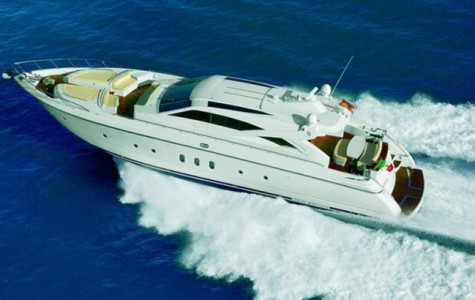 dalla_pieta_72ht (1)