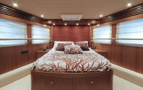 dalla_pieta_72ht (10)