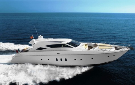 dalla_pieta_72ht (2)