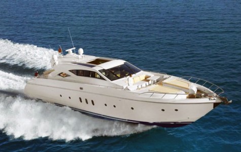 dalla_pieta_72ht (3)