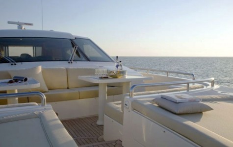 dalla_pieta_72ht (4)