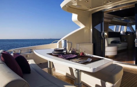 dalla_pieta_72ht (5)