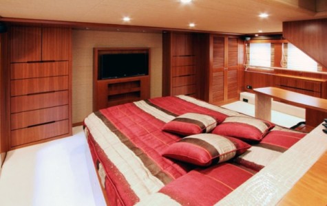 dalla_pieta_72ht (6)