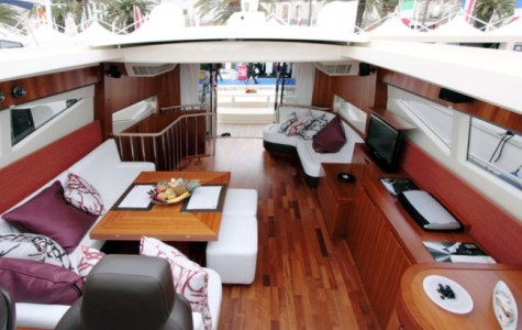 dalla_pieta_72ht (7)