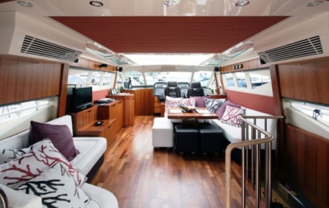 dalla_pieta_72ht (8)