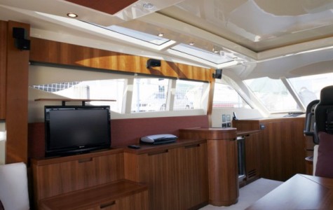 dalla_pieta_72ht (9)