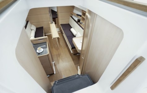 delphia_31_yacht-charter-croatia (1)