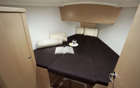 delphia_31_yacht-charter-croatia (2)