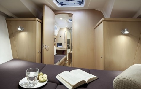 delphia_31_yacht-charter-croatia (3)