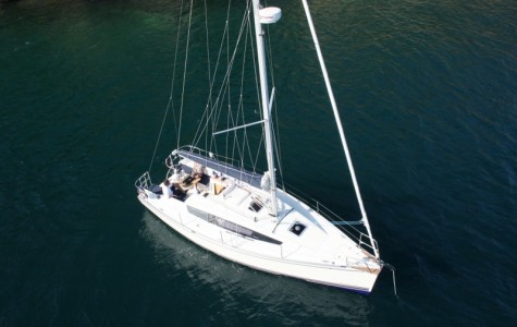 delphia_31_yacht-charter-croatia (4)