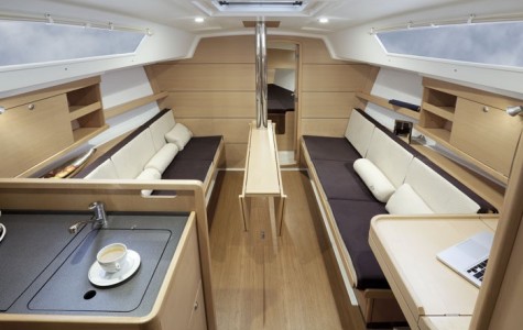 delphia_31_yacht-charter-croatia (6)