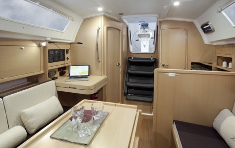 delphia_31_yacht-charter-croatia (7)