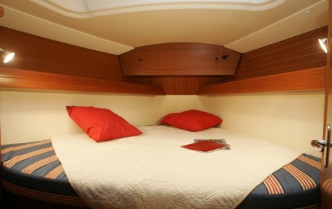 dufour-325-grand-large (1)