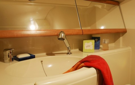 dufour-325-grand-large (2)