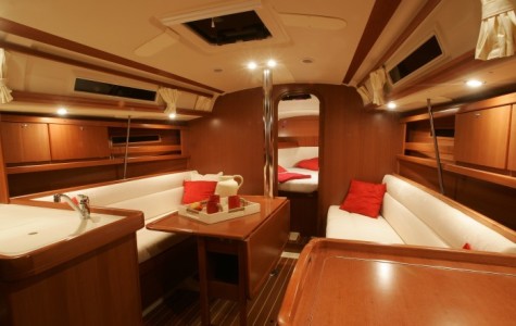 dufour-325-grand-large (3)