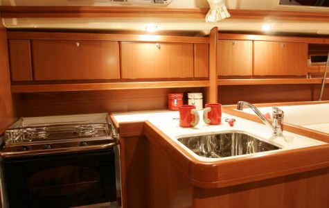 dufour-325-grand-large (4)