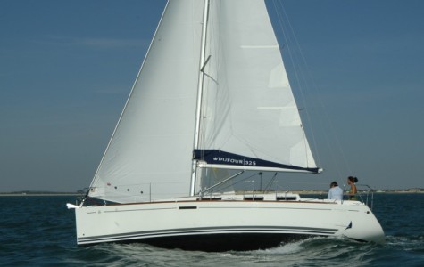 dufour-325-grand-large (6)