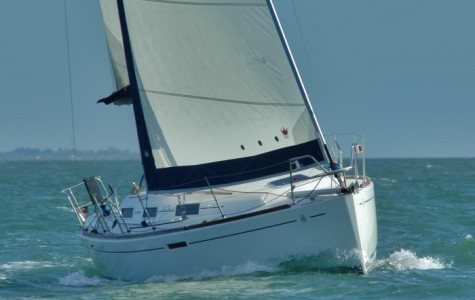 dufour-325-grand-large (7)