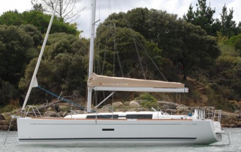 dufour-335-grand-large (1)