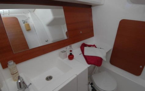 dufour-335-grand-large (3)