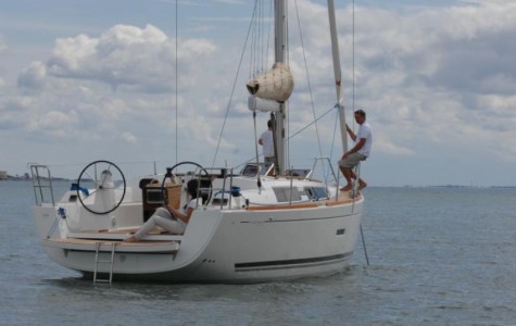 dufour-335-grand-large (4)