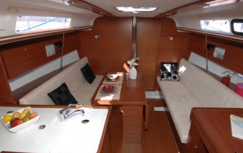 dufour-335-grand-large (5)