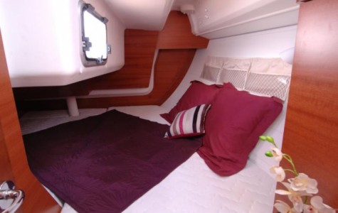 dufour-335-grand-large (6)