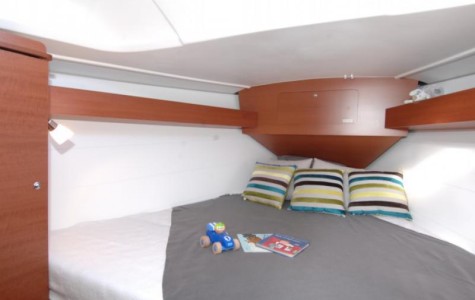 dufour-335-grand-large (7)