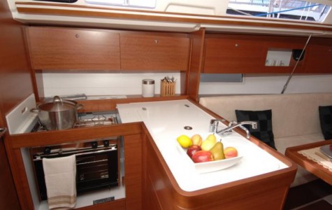 dufour-335-grand-large (8)