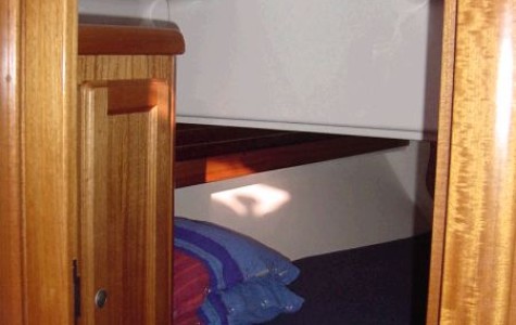 dufour-36-classic (1)