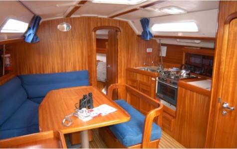 dufour-36-classic (2)