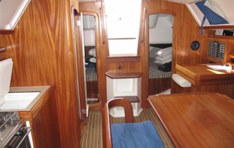 dufour-36-classic (3)