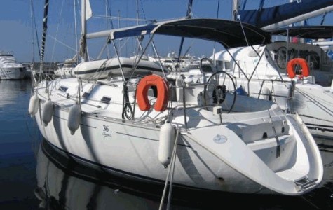 dufour-36-classic (4)