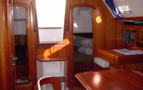 dufour-36-classic (6)