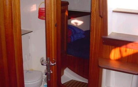 dufour-36-classic (7)