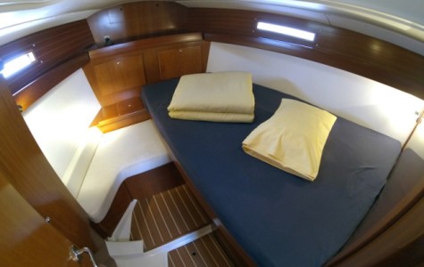 dufour-365-grand-large (1)