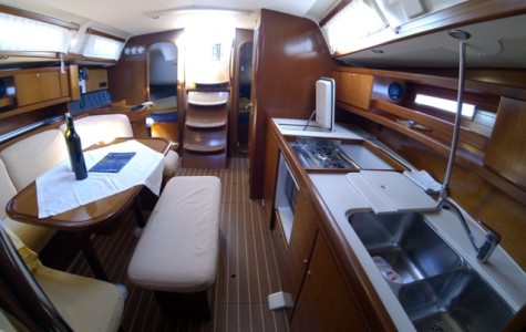 dufour-365-grand-large (3)