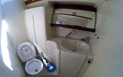 dufour-365-grand-large (4)