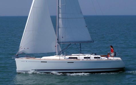 dufour-365-grand-large (5)