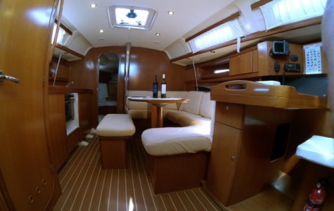 dufour-365-grand-large (6)