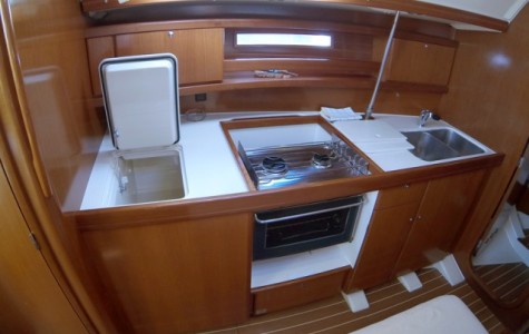 dufour-365-grand-large (7)