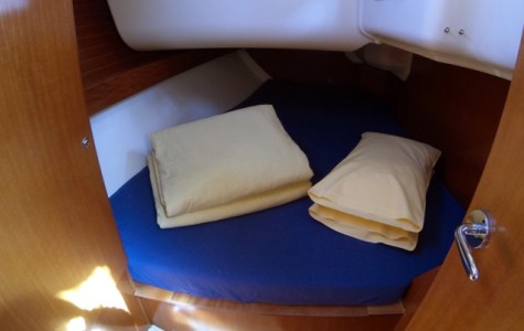 dufour-365-grand-large (8)