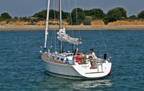 dufour-365-grand-large (9)