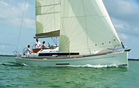 dufour-380-grand-large (1)