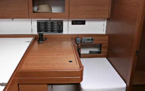 dufour-380-grand-large (10)