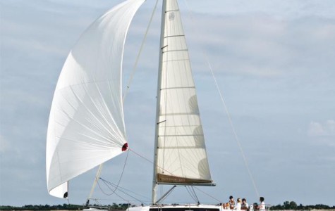 dufour-380-grand-large (2)